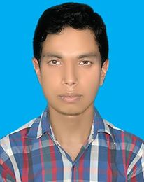 abu sayem md. habibullah